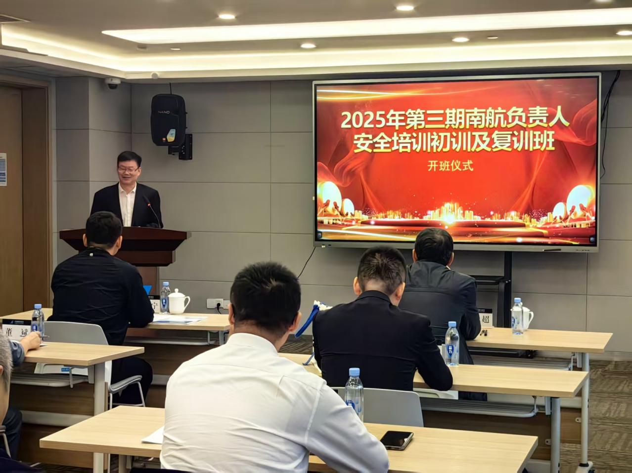 376a397f756af1352449ce561f61c086