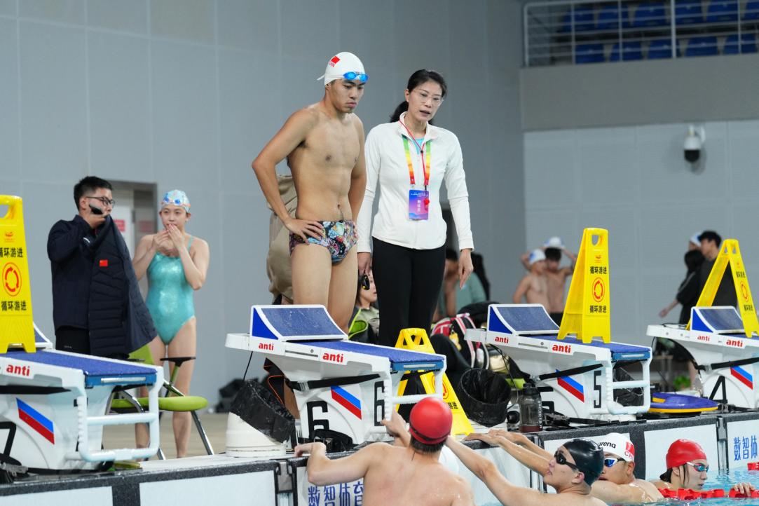 888fc58cf5602ac192a7e1c6c1adc31