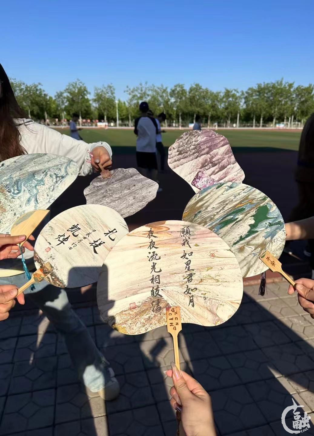 719fdcf004c9259be5c893302884d14.jpg 719fdcf004c9259be5c893302884d14.jpg