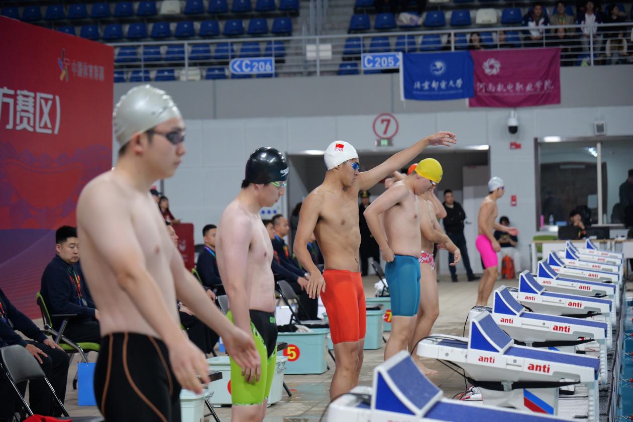 a66775d38a0ea96f4e263c8a70529a6