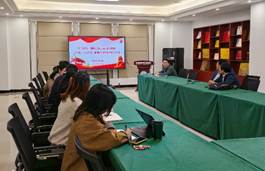 微信图片_20251012232920