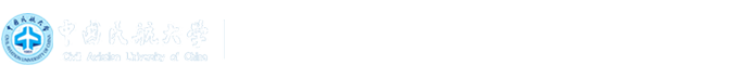 工程技术训练国家级实验教学示范中心